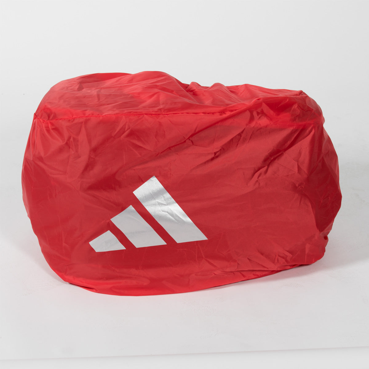 Adidas Multi Game 2026 Racket Bag 