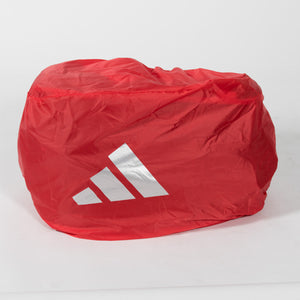 Adidas Multi Game 2026 Racket Bag 