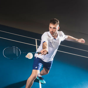|BabolatSateliteOriginBadmintonRacketLS1|
