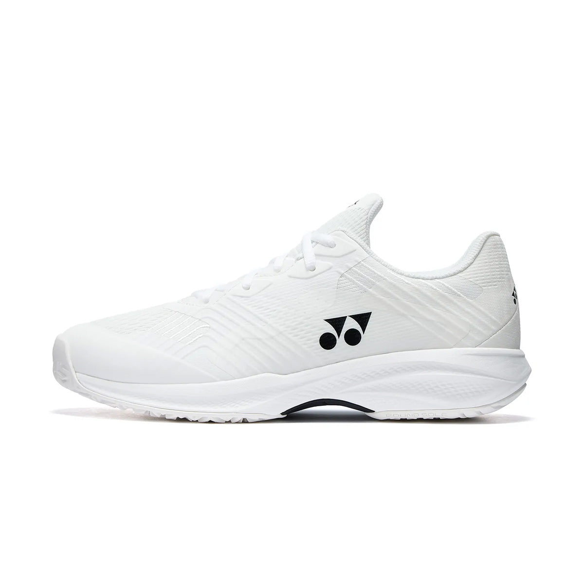 |White|