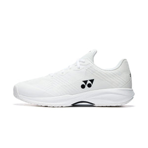 |White|