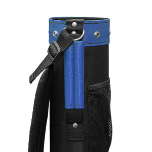 |Black/Navy|