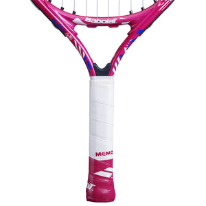 |BabolatBFly19JuniorTennisRacketGrip|