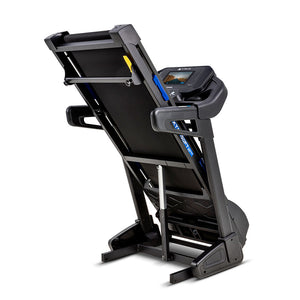 Xterra Fitness TRX5500 Folding Treadmill