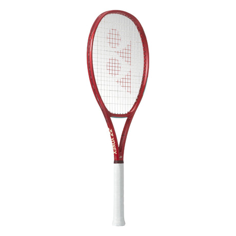 Yonex VCORE 98 angled