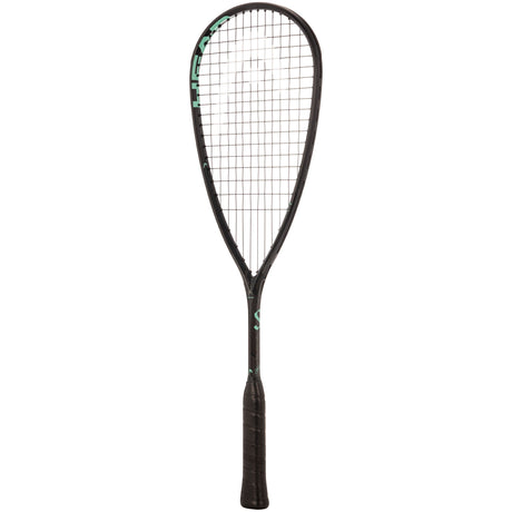 |HeadSpeed120SBSquashRacketDoublePackAngle|