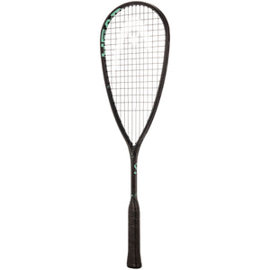 |HeadSpeed120SBSquashRacketDoublePackAngle|
