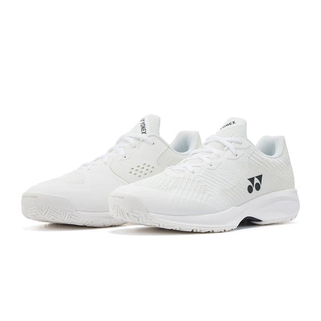 |White|
