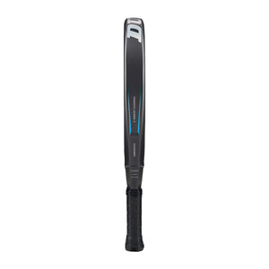 Dunlop FX Pro Side