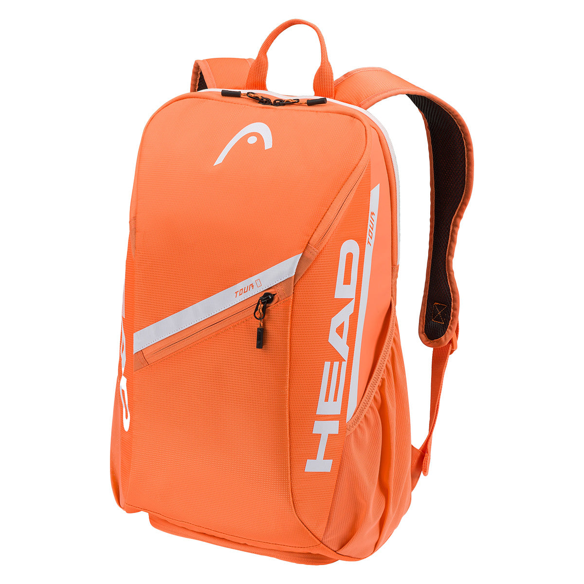 |Orange|