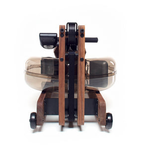 WaterRower Original Series Rowing Machine