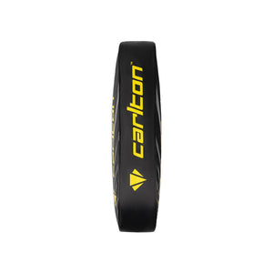 |Carlton-Comp-Team-1-Under|