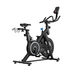 Echelon EX-30 RCX Smart Connect Indoor Cycle – Sweatband