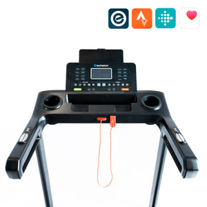 |EchelonStride20SportTreadmillConsoleApps|