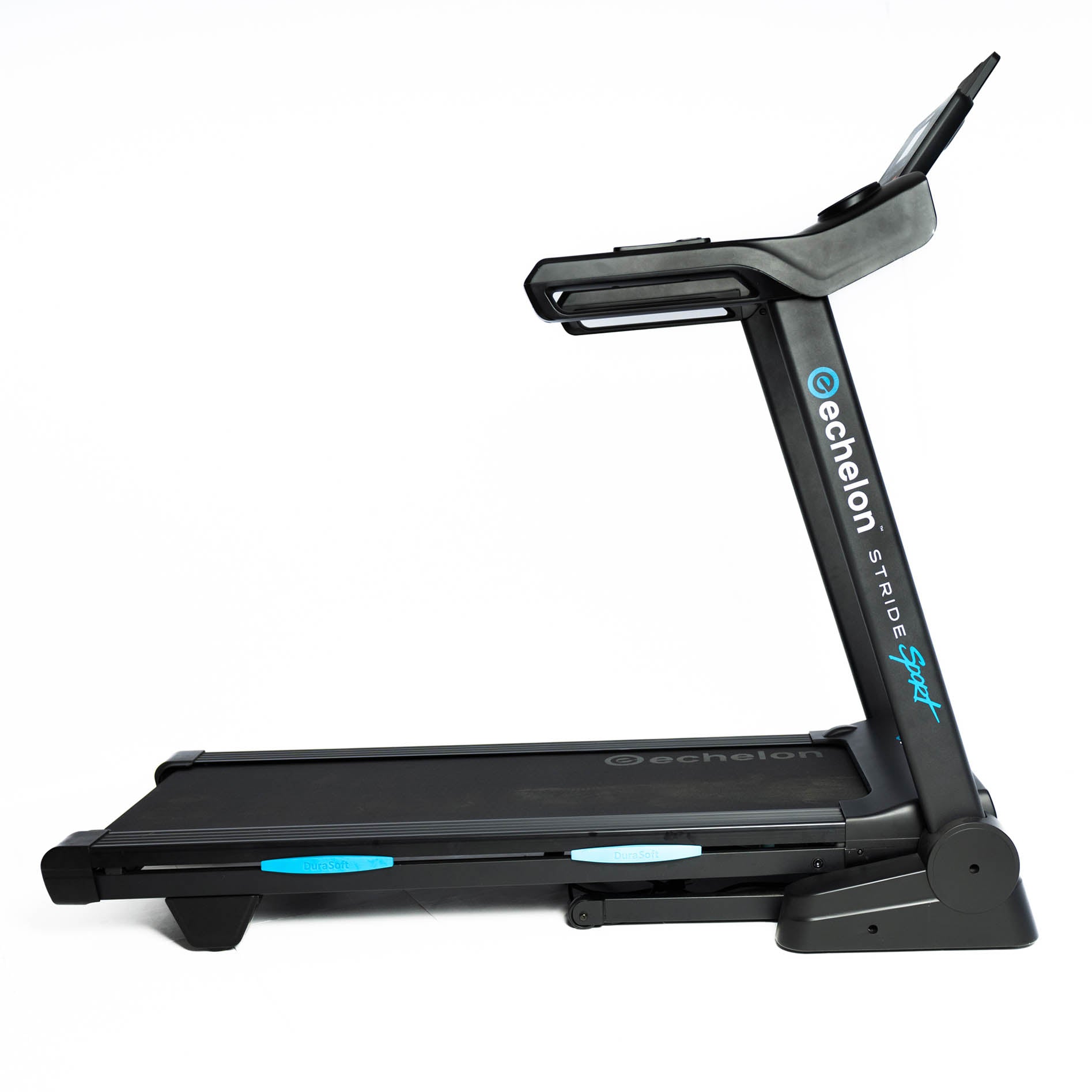 Sport 20 treadmill review deals