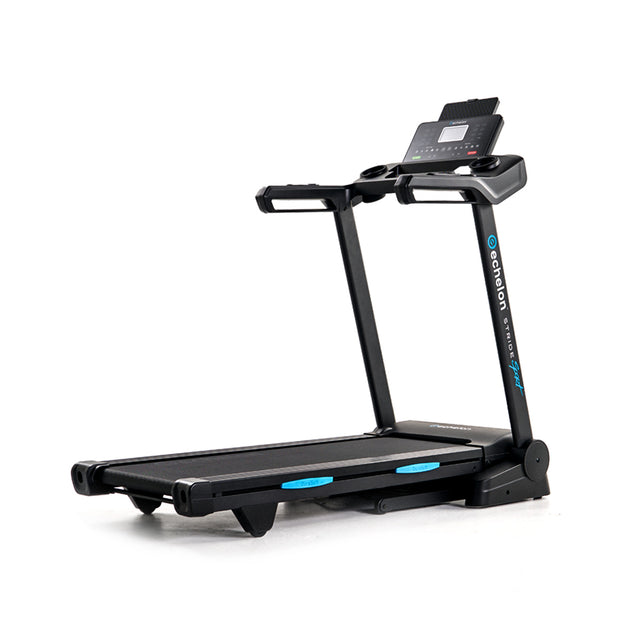 |EchelonStride30SportNew2|