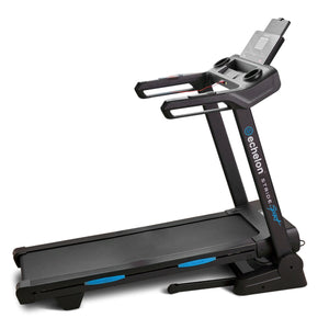 |EchelonStride30SportTreadmillNew|