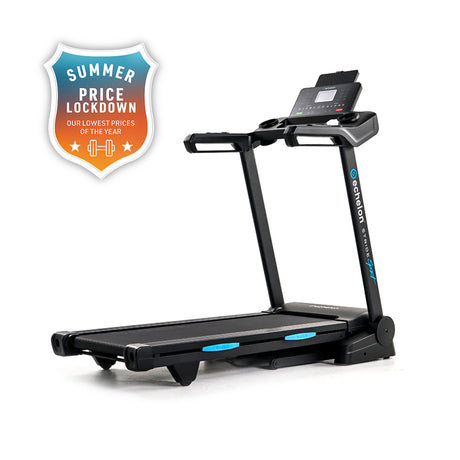 |Stride 30 Special Offer|