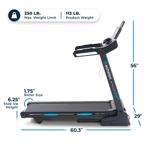 |EchelonStride30SportTreadmillEchelonStride30SportTreadmillEchelonStride30SportTreadmill11|