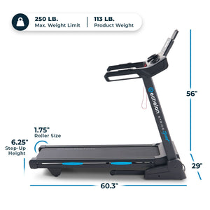 |EchelonStride30SportTreadmillEchelonStride30SportTreadmillEchelonStride30SportTreadmill11|