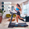 Fitness Machines