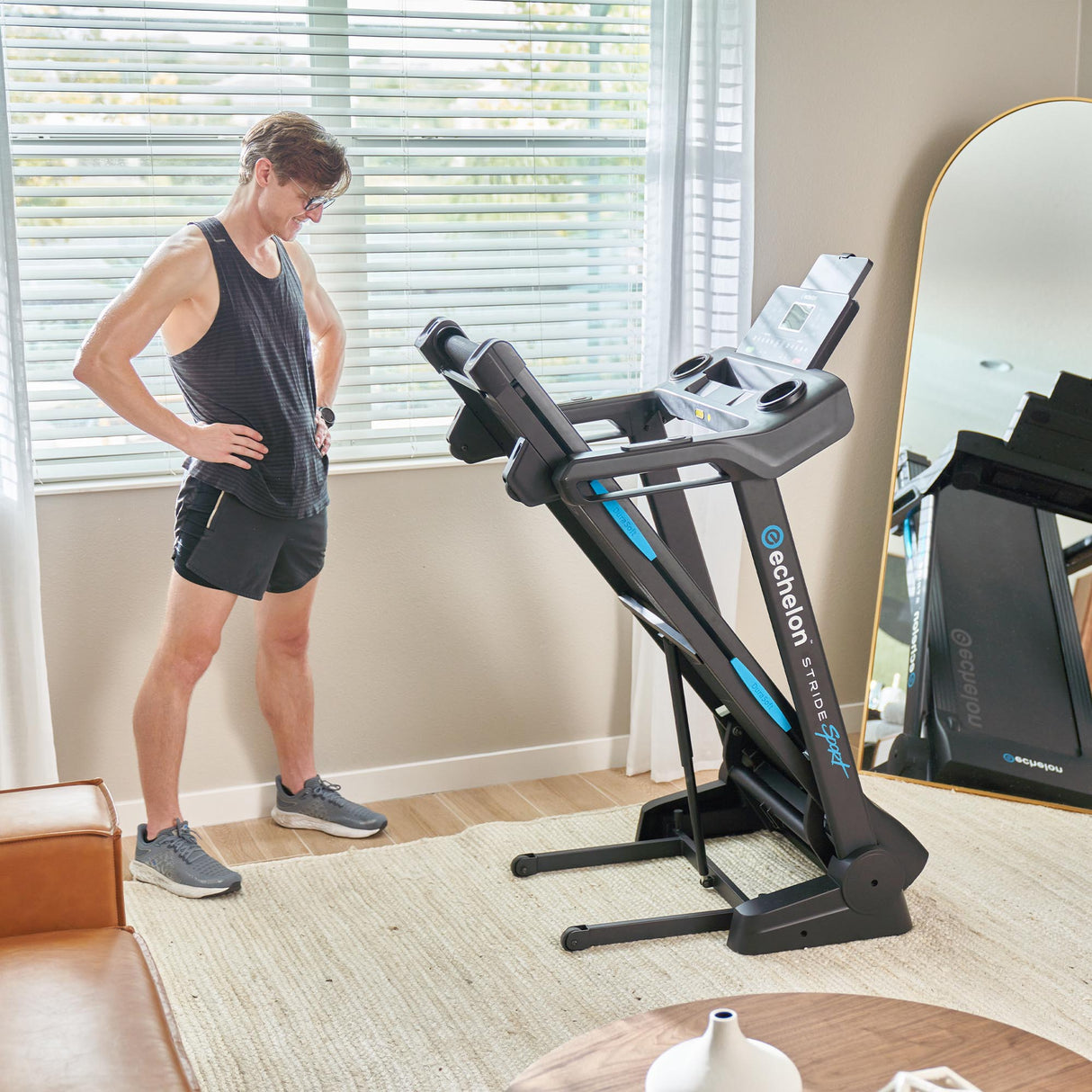 |EchelonStride30SportTreadmillEchelonStride30SportTreadmillEchelonStride30SportTreadmill15|