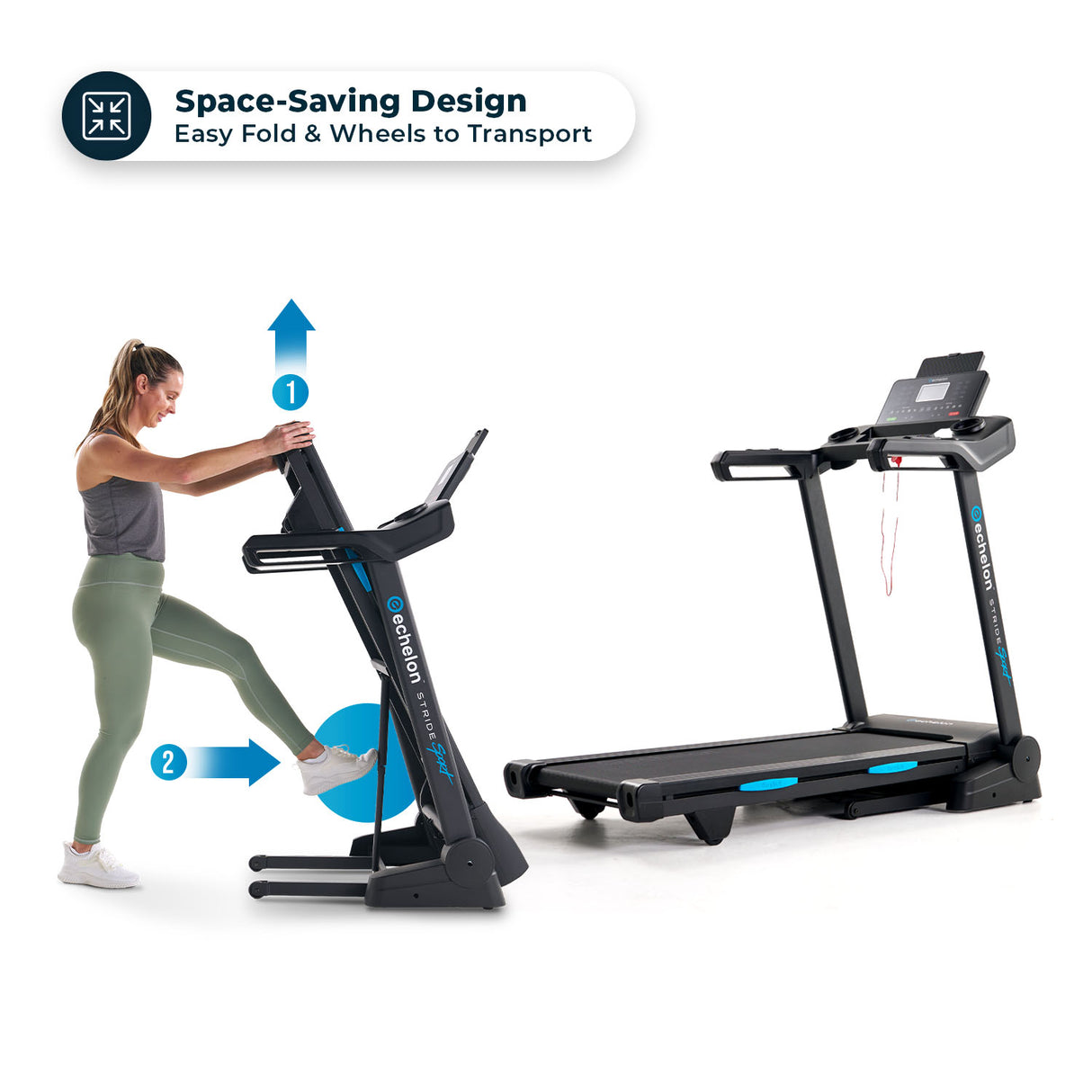 |EchelonStride30SportTreadmillEchelonStride30SportTreadmillEchelonStride30SportTreadmill7|
