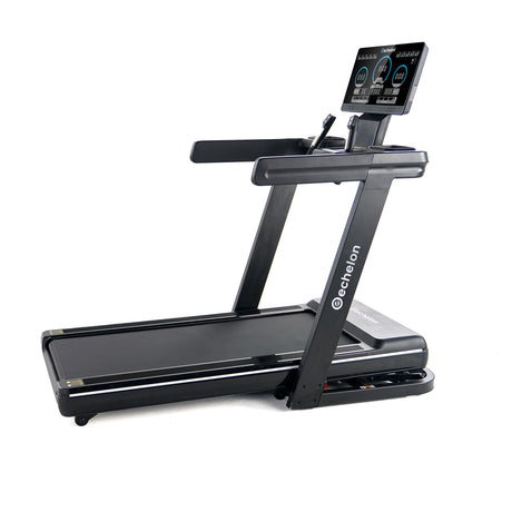 |EchelonStride50RCXAngled|