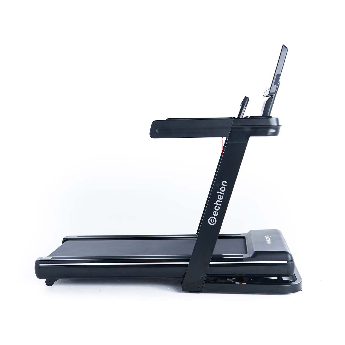 |Stride50RCX-Side|