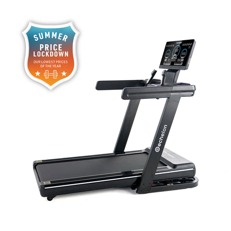 |Stride 50 Special Offer|