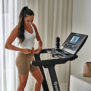 |EchelonStride6sFoldingTreadmillLS2|