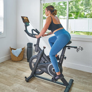 |echelon_ex_30_exercise_bike_echelonex30ILifestyle|
