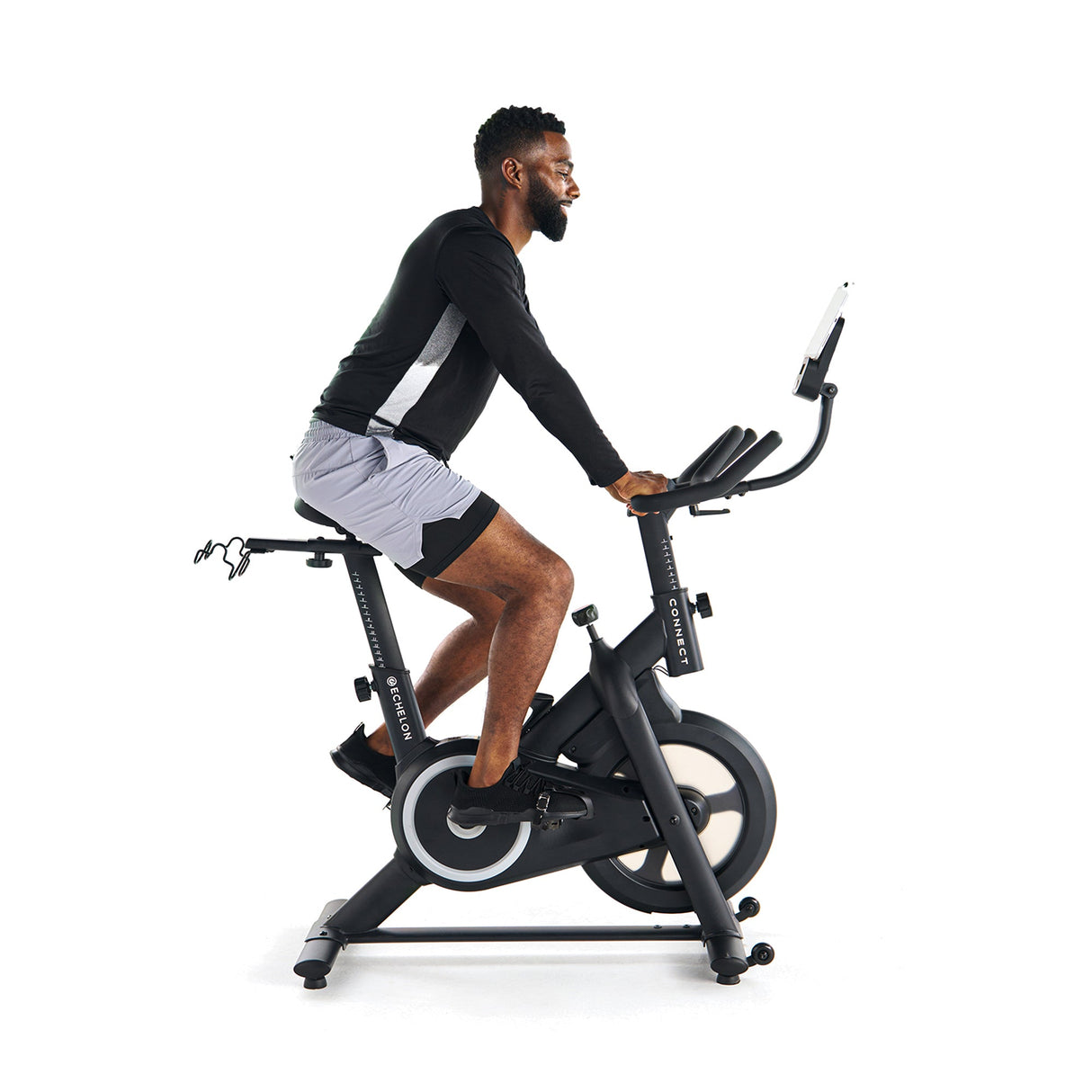 |echelon_ex_30_exercise_bike_echelonex30InUse|