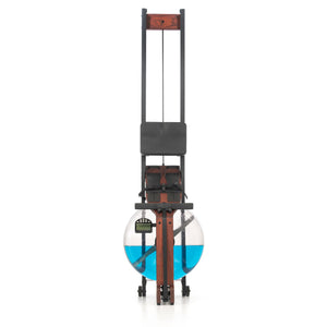 WaterRower Original Series Rowing Machine