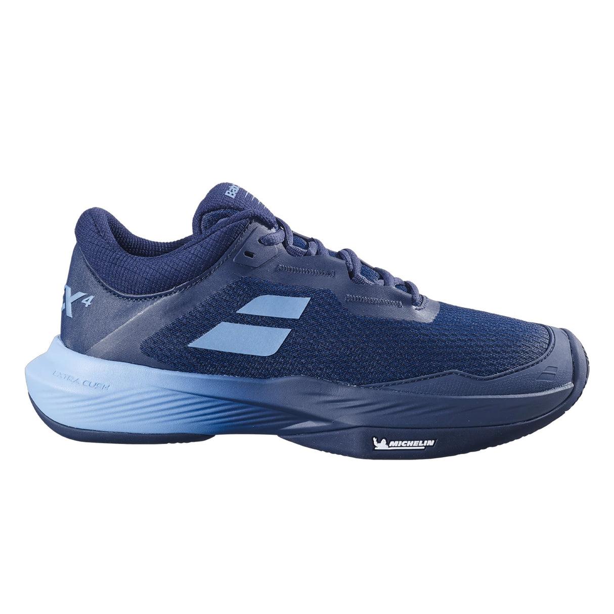 |BabolatSFX4ClayMensDriveSide|