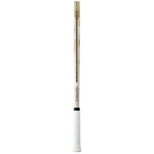 |Grip 1: 4 1/8 inch|Grip 2: 4 1/4 inch|Grip 3: 4 3/8 inch|