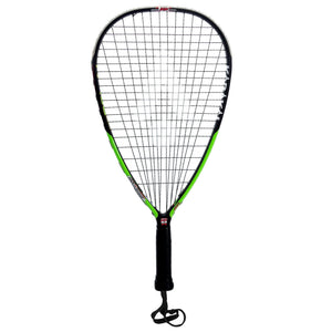 |Karakal160FFRacketballRacket|