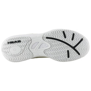 |HeadSprint35JuniorTennisShoesSS24Sole|
