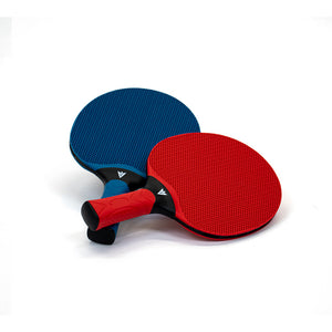 Vollint Big Bounce Outdoor Duo Set