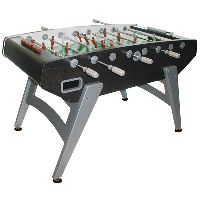 |Garlando G-5000 Wenge Football Table|