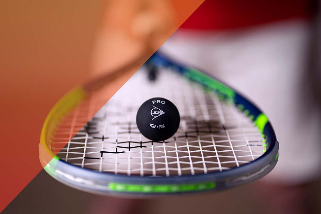 back to squash prize 