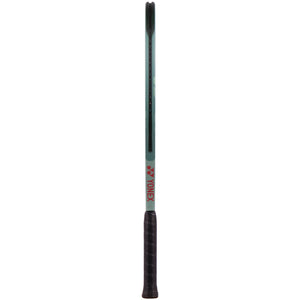 |Grip 2: 4 1/4 inch|Grip 3: 4 3/8 inch|Grip 4: 4 1/2 inch|