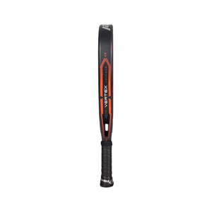 Bullpadel Vertex Advance side