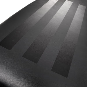 |adidasPerformanceUtilityWeightBenchTexture|