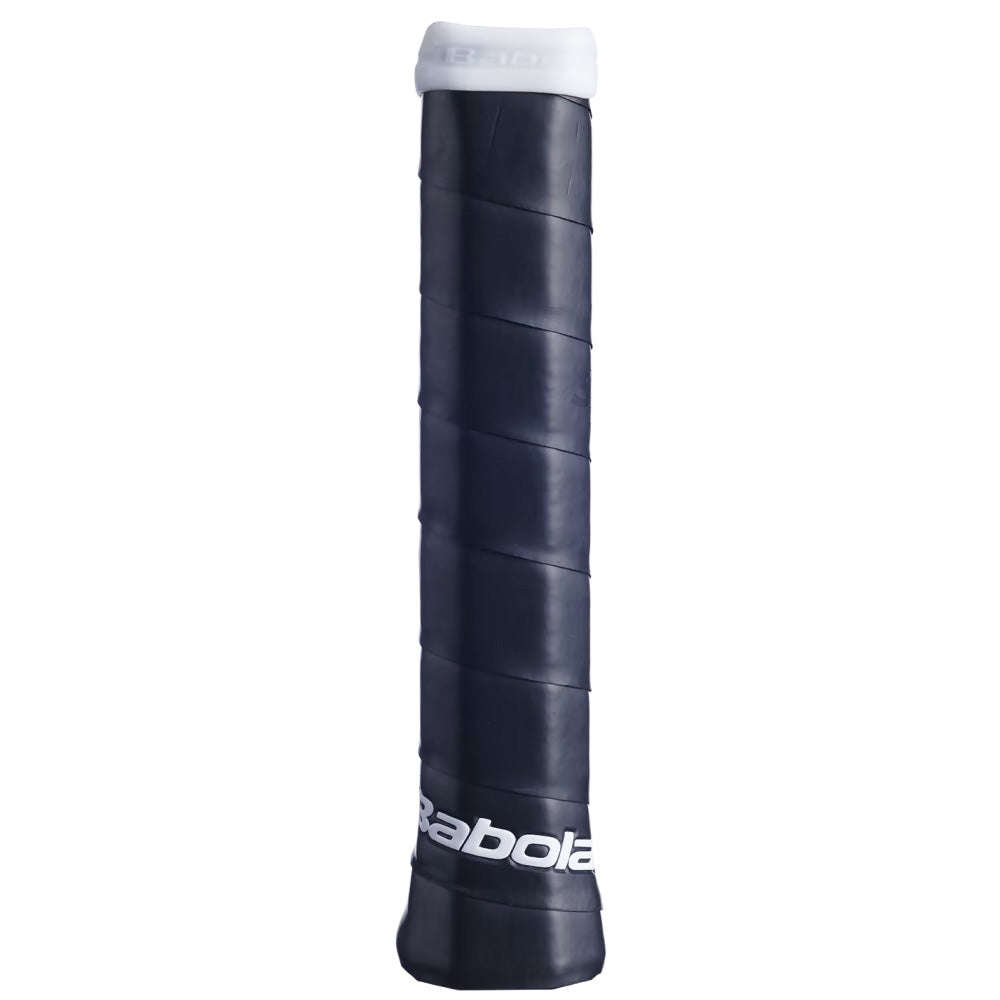 Babolat Syntec Pro Grip