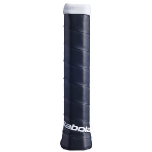 Babolat Syntec Pro Grip
