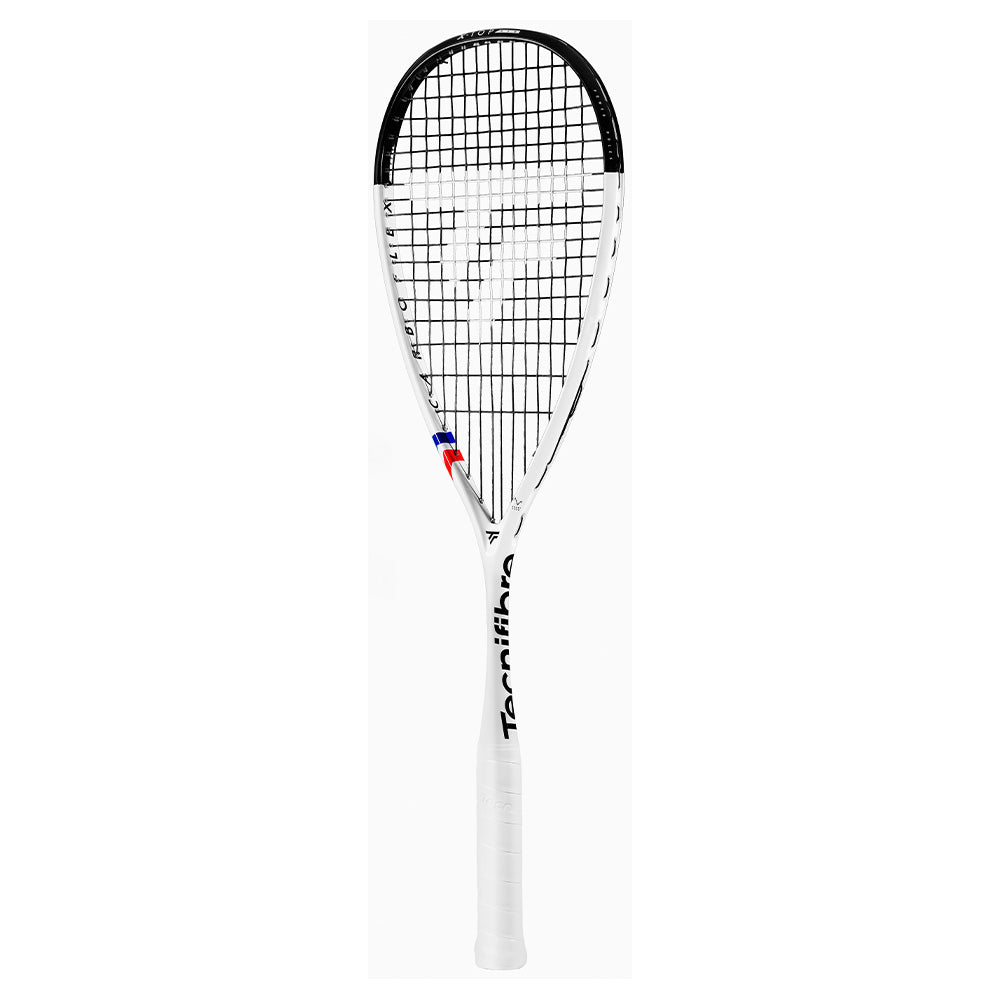 Tecnifibre Carboflex Neo 135 Squash Racket