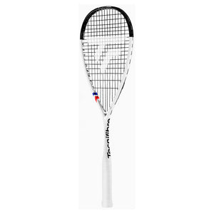Tecnifibre Carboflex Neo 135 Squash Racket