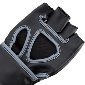 |Black|