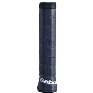 Babolat Syntec Team Grip